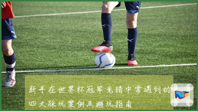 新手在世界杯冠军竞猜中常遇到的四大踩坑案例及避坑指南