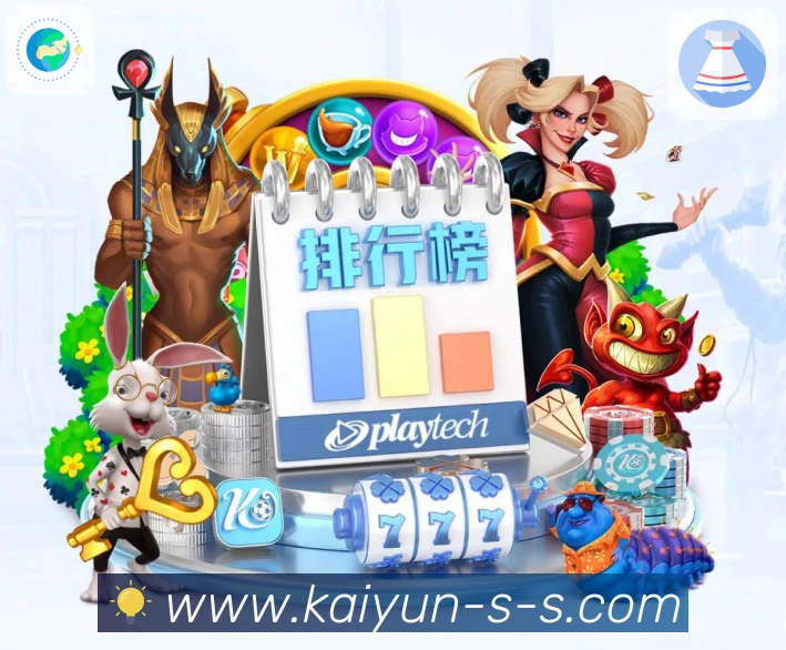 奖项证书